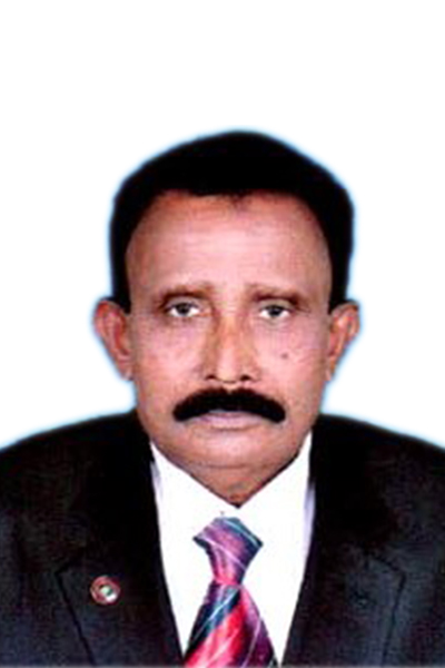 6056b0203291eBelalur Ramhman.jpg